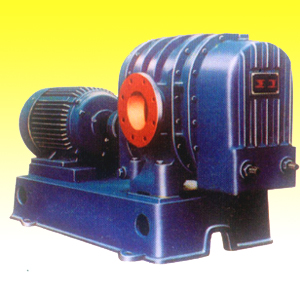 L41LD�_���L�C