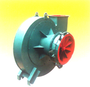 Y7-36ϵ��偠t���L�C