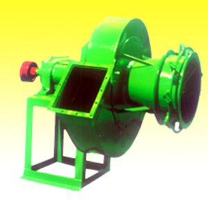 GY5-50ϵ��偠t�x��ͨ���L�C