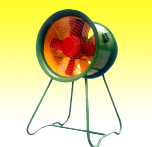 038�͜ؿ��L�C�