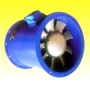 �S��ͨ�L�C�����~ֱ݆���b��늄әC�S�ϵ�ֱ�B�Y����