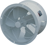 �}���L�C����Ч����������λ�ܺĵ���