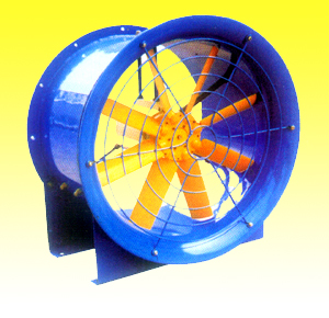 �S���L�C�DƬ2