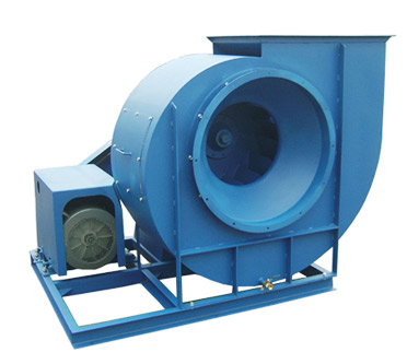 �ܿ��x���L(f��ng)�C(j��)��������ô̎��