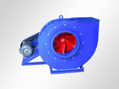 �ܿ��L(f��ng)�C�S