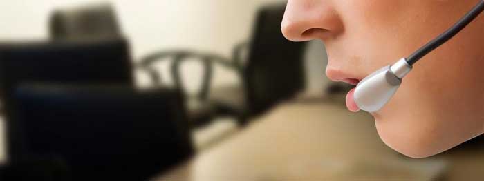 �ܿ��L(f��ng)�C