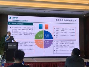 AI賦能通訊，探索企業(yè)服務(wù)新價值 容聯(lián)通訊云中國行首站聚焦工業(yè)互聯(lián)網(wǎng)數(shù)據(jù)服務(wù)